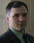 Канайкина Ивана Никитовича - учителя МБОУ